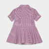 Robe pour nouveau-né D2Kids Robe pour nouveau-né D2Kids