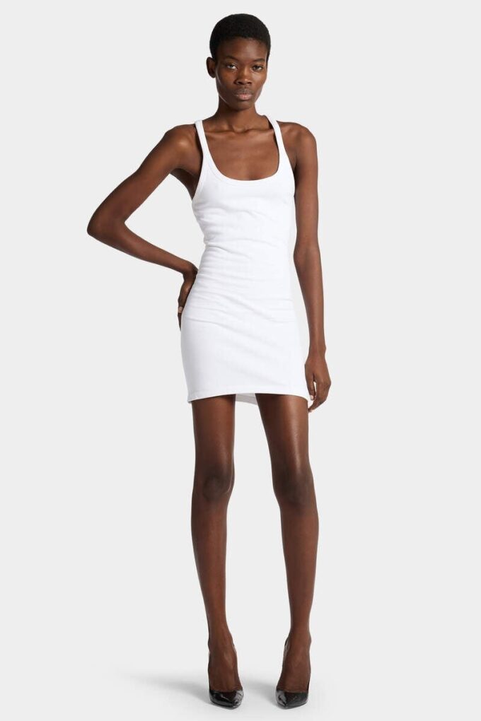 Robe sexy Robe sexy