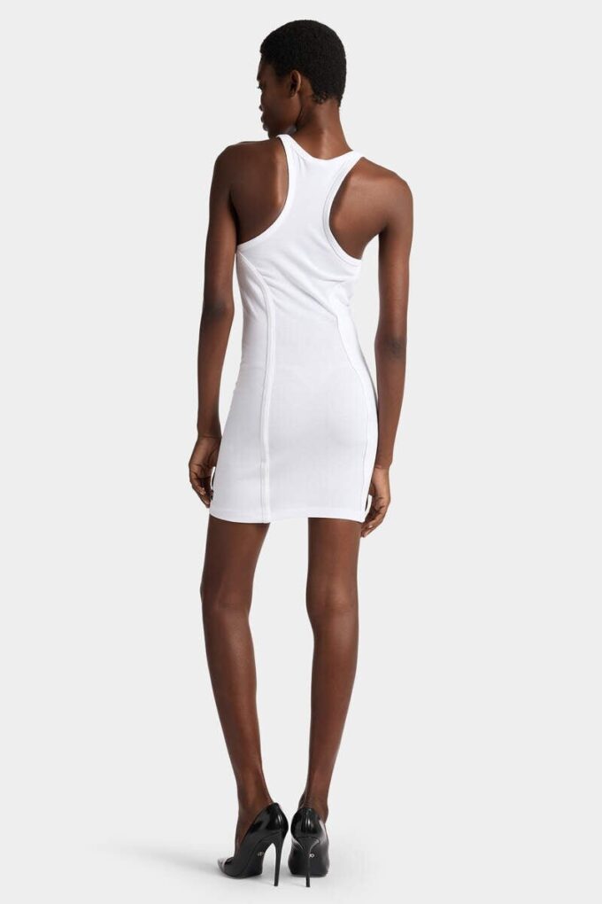 Robe sexy Robe sexy