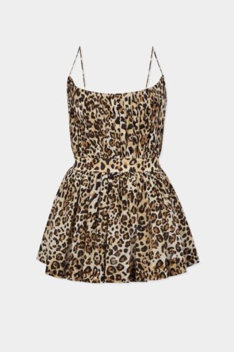 Robe Wild2 Flirty Robe Wild2 Flirty