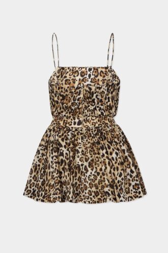 Robe Wild2 Flirty Robe Wild2 Flirty