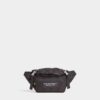Sac banane Dsquared2 Heritage Sac banane Dsquared2 Heritage