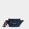Sac banane Dsquared2 Heritage Sac banane Dsquared2 Heritage