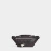 Sac banane Dsquared2 Heritage Sac banane Dsquared2 Heritage
