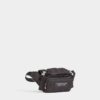 Sac banane Dsquared2 Heritage Sac banane Dsquared2 Heritage