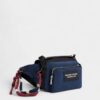 Sac banane Dsquared2 Heritage Sac banane Dsquared2 Heritage