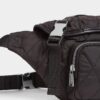 Sac banane Dsquared2 Heritage Sac banane Dsquared2 Heritage