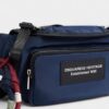Sac banane Dsquared2 Heritage Sac banane Dsquared2 Heritage