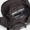 Sac banane Dsquared2 Heritage Sac banane Dsquared2 Heritage