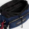 Sac banane Dsquared2 Heritage Sac banane Dsquared2 Heritage