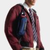 Sac banane Dsquared2 Heritage Sac banane Dsquared2 Heritage