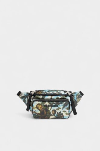 Sac banane pour ceinture Monkey Business