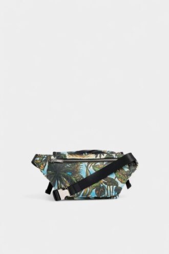 Sac banane pour ceinture Monkey Business