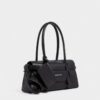 Sac à bandoulière double