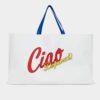 Sac de courses D2Kids Junior Sac de courses D2Kids Junior