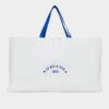 Sac de courses D2Kids Junior Sac de courses D2Kids Junior