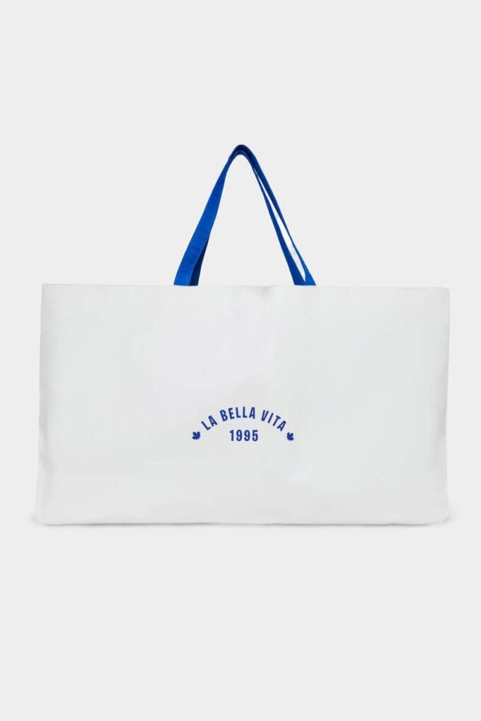 Sac de courses D2Kids Junior Sac de courses D2Kids Junior