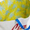 Sac de courses D2Kids Junior Sac de courses D2Kids Junior