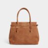 Sac de courses double Sac de courses double