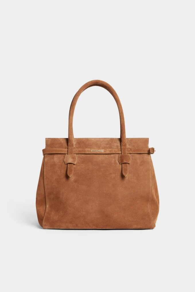 Sac de courses double Sac de courses double
