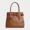 Sac de courses double Sac de courses double