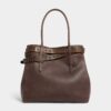 Sac de courses double