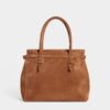 Sac de courses double Sac de courses double