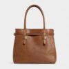 Sac de courses double Sac de courses double