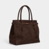 Sac de courses double Sac de courses double