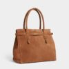 Sac de courses double Sac de courses double