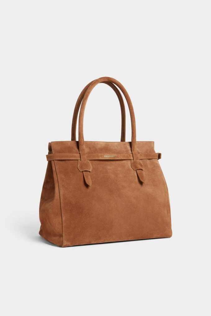 Sac de courses double Sac de courses double