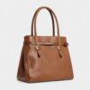 Sac de courses double Sac de courses double