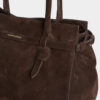 Sac de courses double Sac de courses double