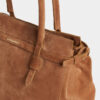 Sac de courses double Sac de courses double