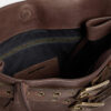 Sac de courses double