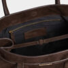 Sac de courses double Sac de courses double