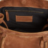 Sac de courses double Sac de courses double