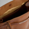 Sac de courses double Sac de courses double