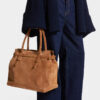 Sac de courses double Sac de courses double