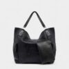 Sac de courses Dsquared2 Rebels Sac de courses Dsquared2 Rebels