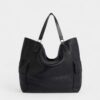 Sac de courses Dsquared2 Rebels Sac de courses Dsquared2 Rebels