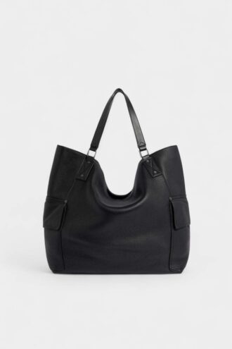 Sac de courses Dsquared2 Rebels