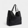 Sac de courses Dsquared2 Rebels Sac de courses Dsquared2 Rebels