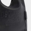 Sac de courses Dsquared2 Rebels Sac de courses Dsquared2 Rebels