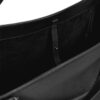 Sac de courses Dsquared2 Rebels Sac de courses Dsquared2 Rebels