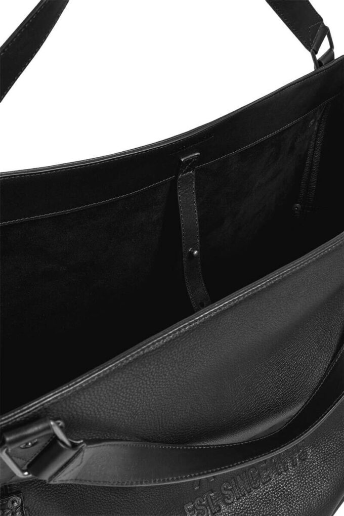 Sac de courses Dsquared2 Rebels Sac de courses Dsquared2 Rebels