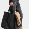 Sac de courses Dsquared2 Rebels Sac de courses Dsquared2 Rebels