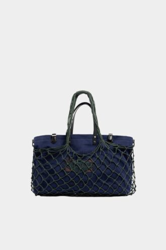 Sac de courses Re-Worked2