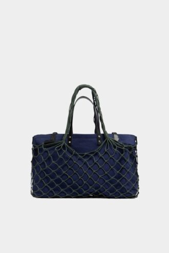 Sac de courses Re-Worked2