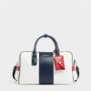 Sac de golf